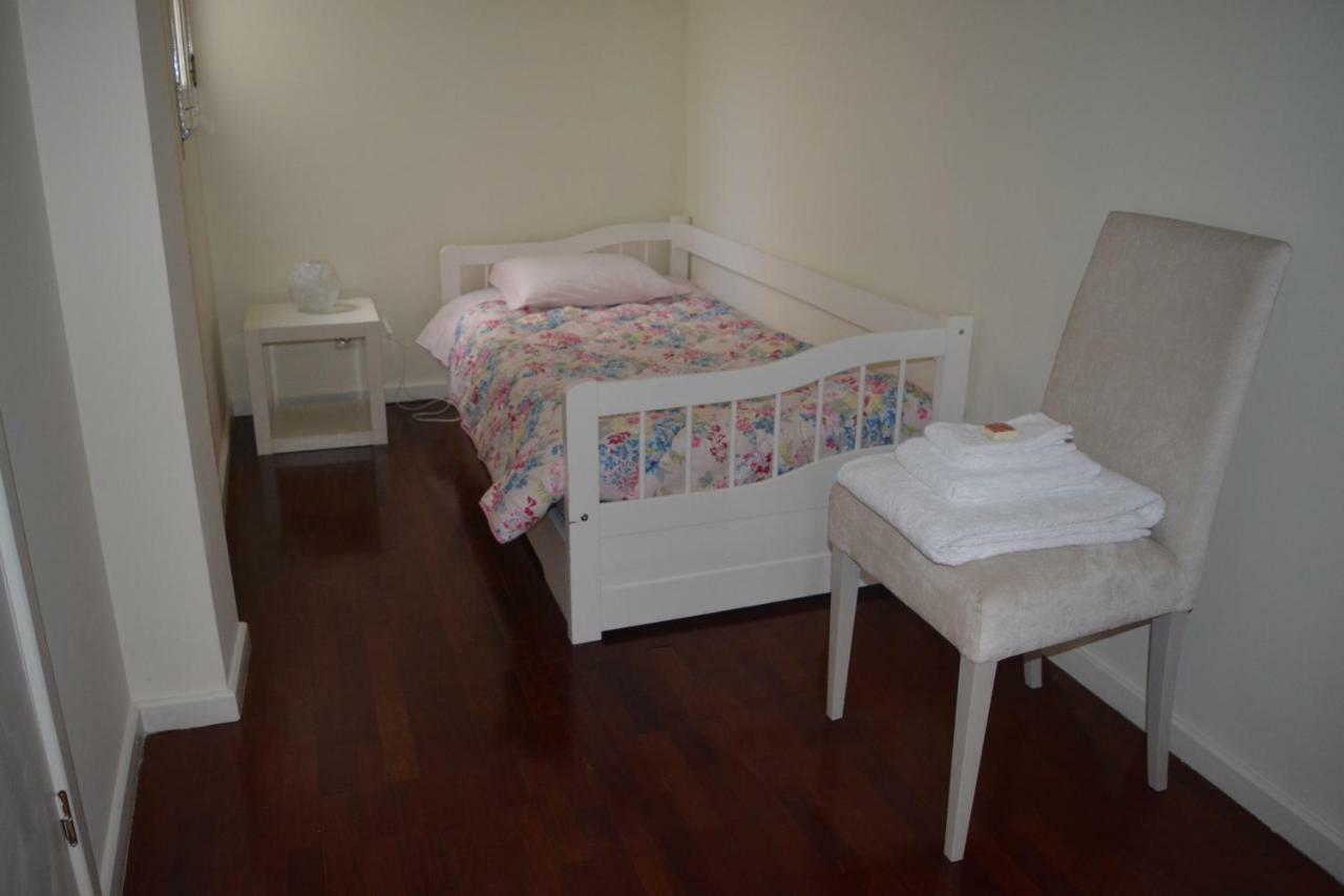 Spacious Apt. At Viana's Location Apartment Viana do Castelo