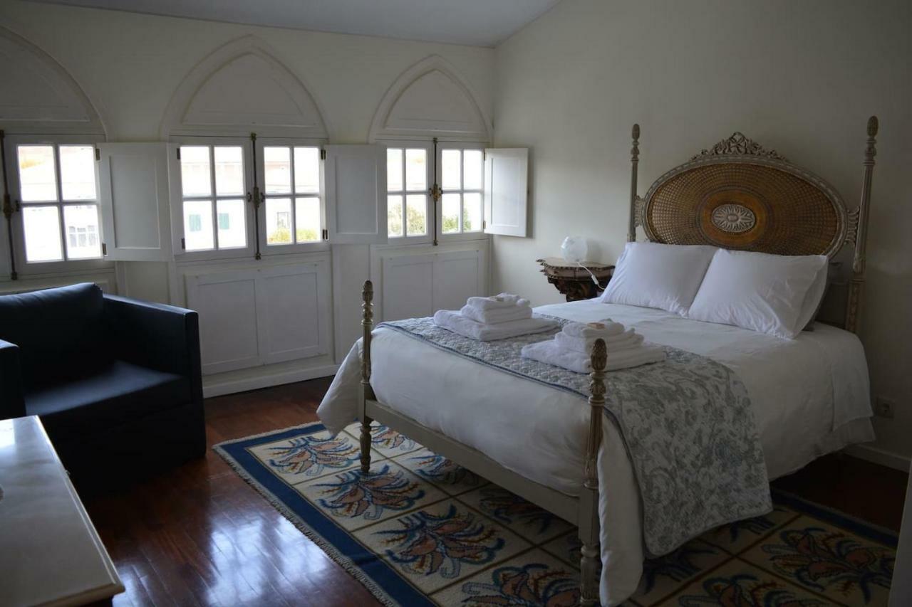 Spacious Apt. At Viana's Location * Viana do Castelo